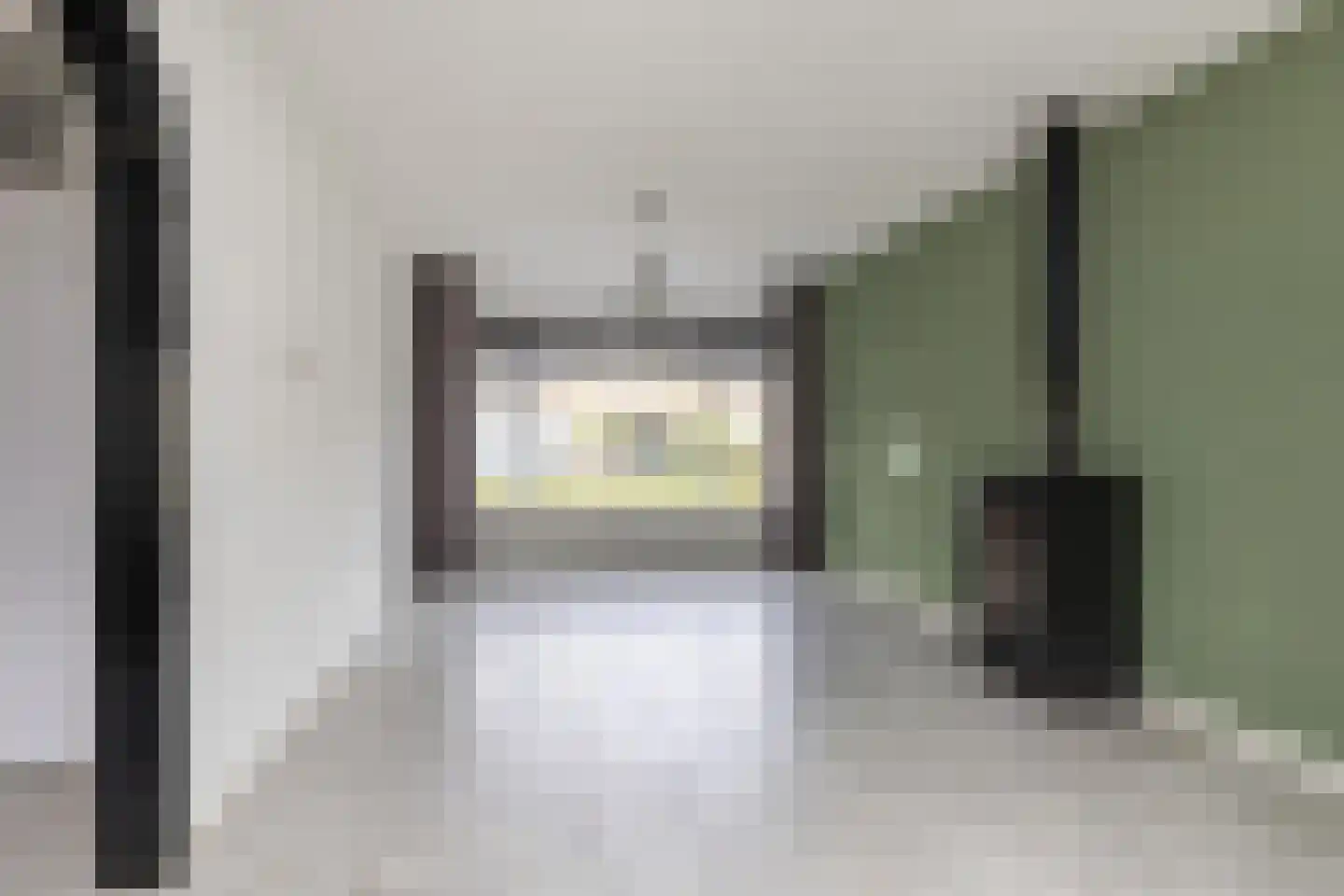 Spoetnikstraat 16 Oude Pekela thumbnail 4