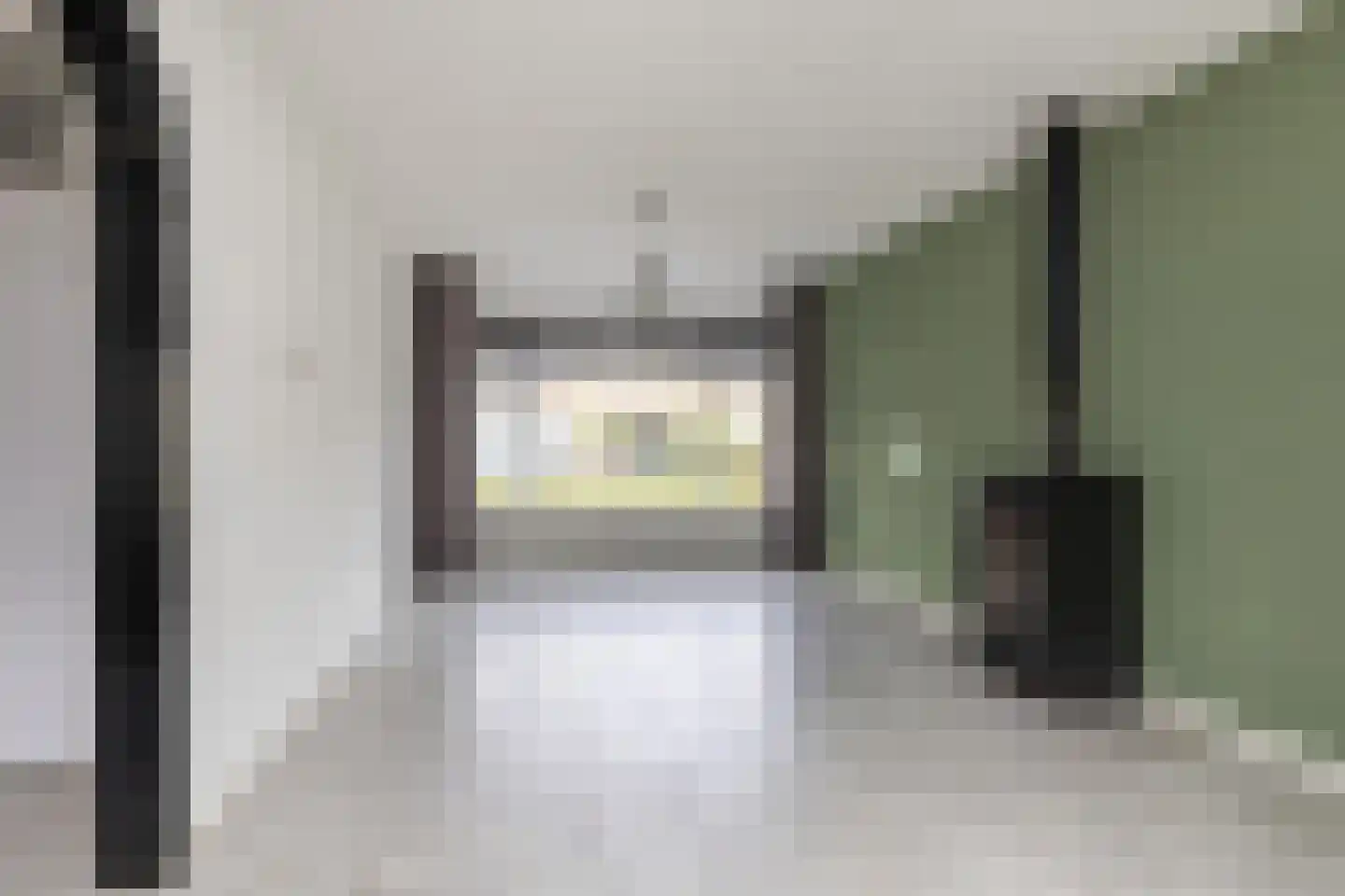 Spoetnikstraat 16 Oude Pekela thumbnail 4