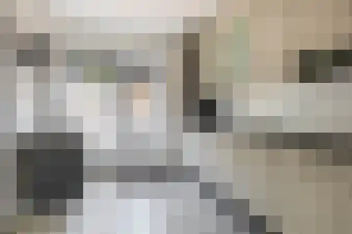 Spoetnikstraat 16 Oude Pekela thumbnail 4