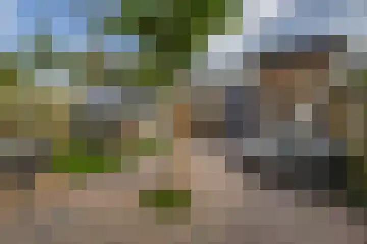 Spoetnikstraat 16 Oude Pekela thumbnail 5