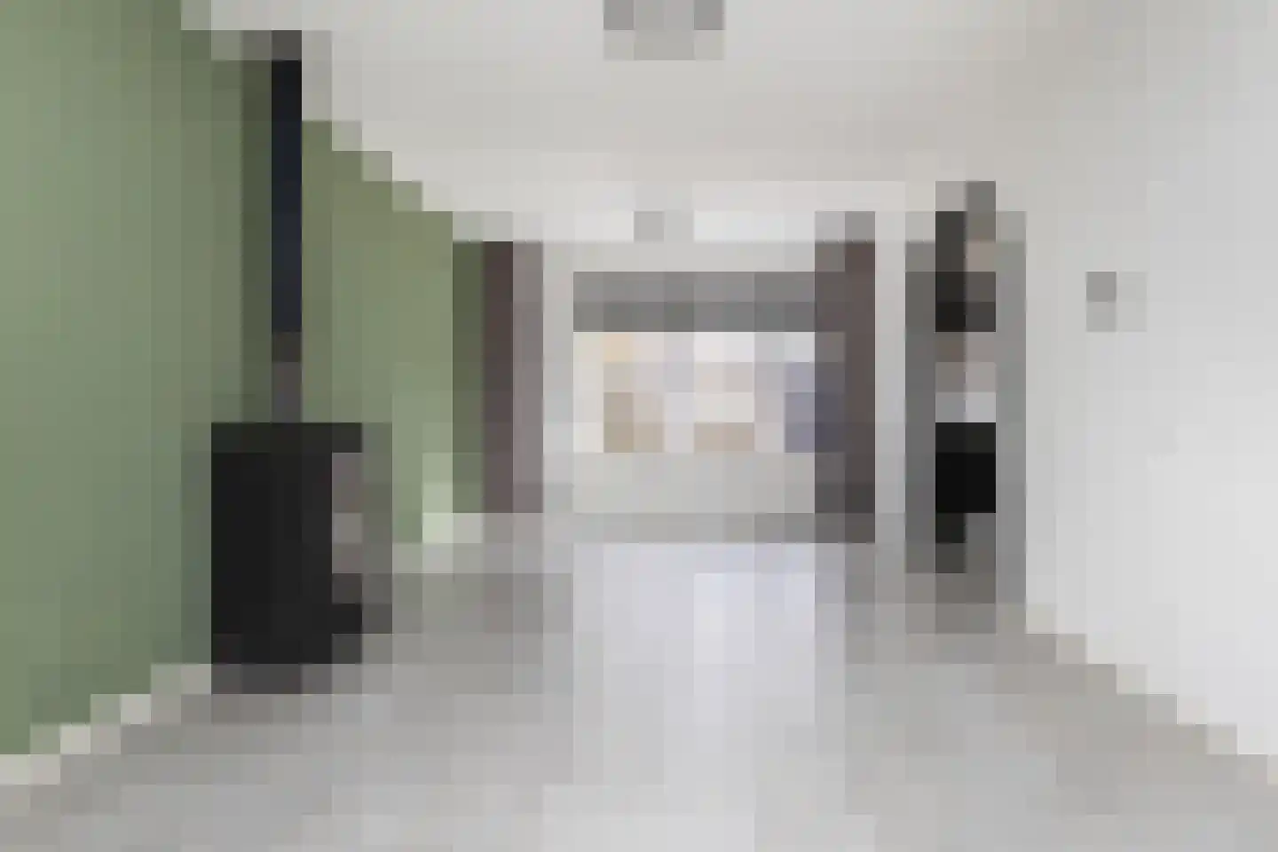 Spoetnikstraat 16 Oude Pekela thumbnail 5