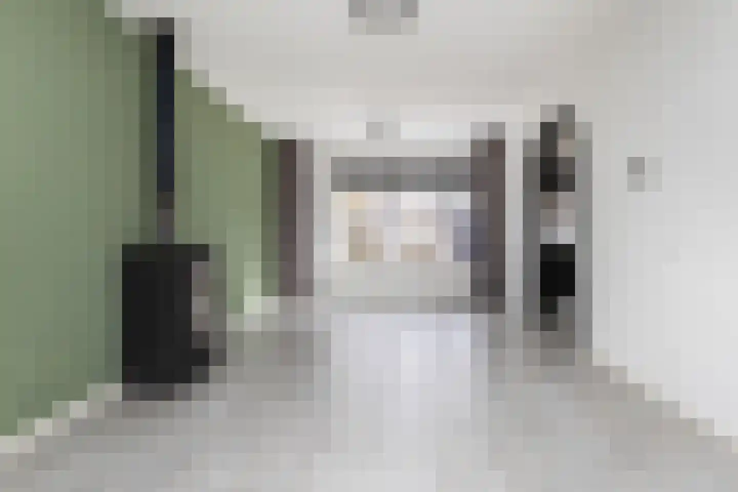 Spoetnikstraat 16 Oude Pekela thumbnail 5