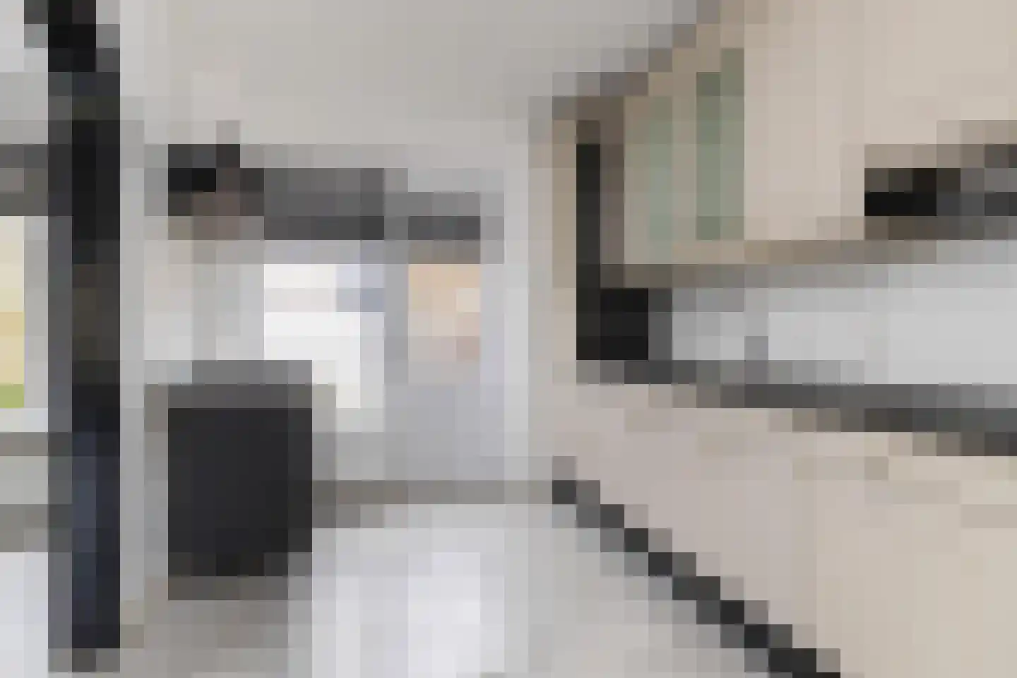 Spoetnikstraat 16 Oude Pekela thumbnail 6
