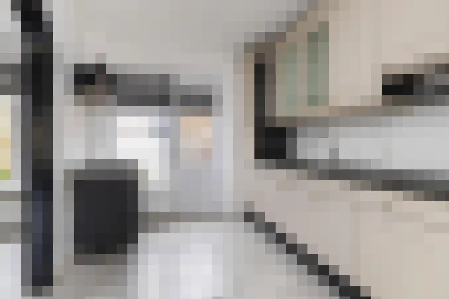 Spoetnikstraat 16 Oude Pekela thumbnail 6