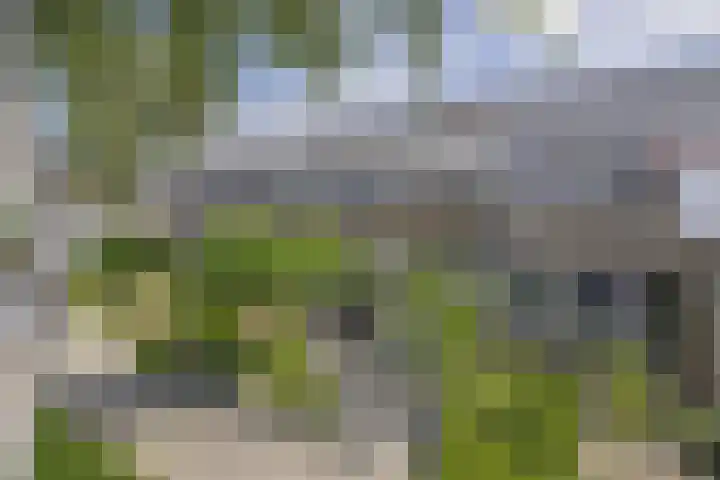 Spoetnikstraat 16 Oude Pekela thumbnail 6