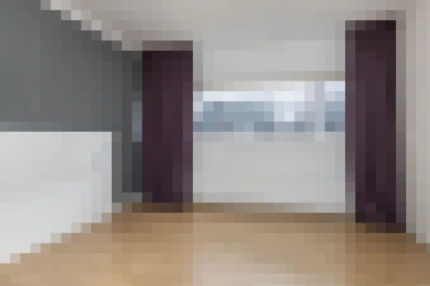 Spoetnikstraat 16 Oude Pekela thumbnail 7