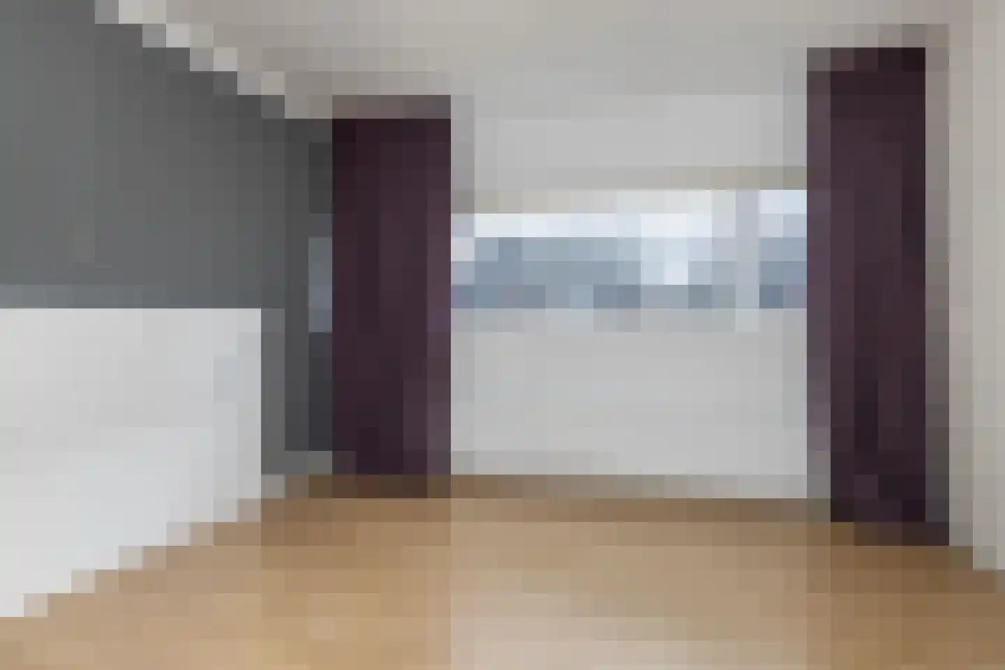 Spoetnikstraat 16 Oude Pekela thumbnail 7