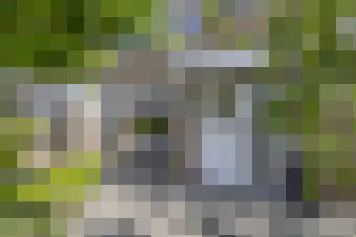 Spoetnikstraat 16 Oude Pekela thumbnail 7