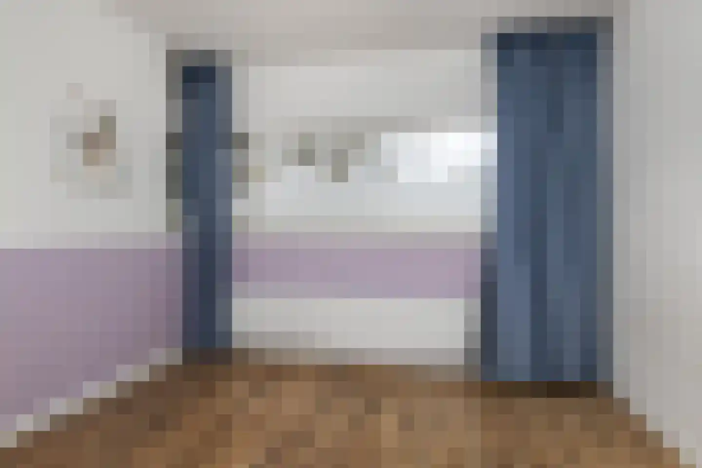 Spoetnikstraat 16 Oude Pekela thumbnail 8