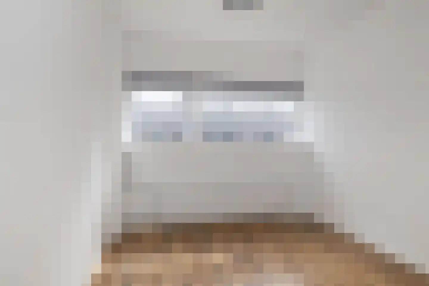 Spoetnikstraat 16 Oude Pekela thumbnail 9