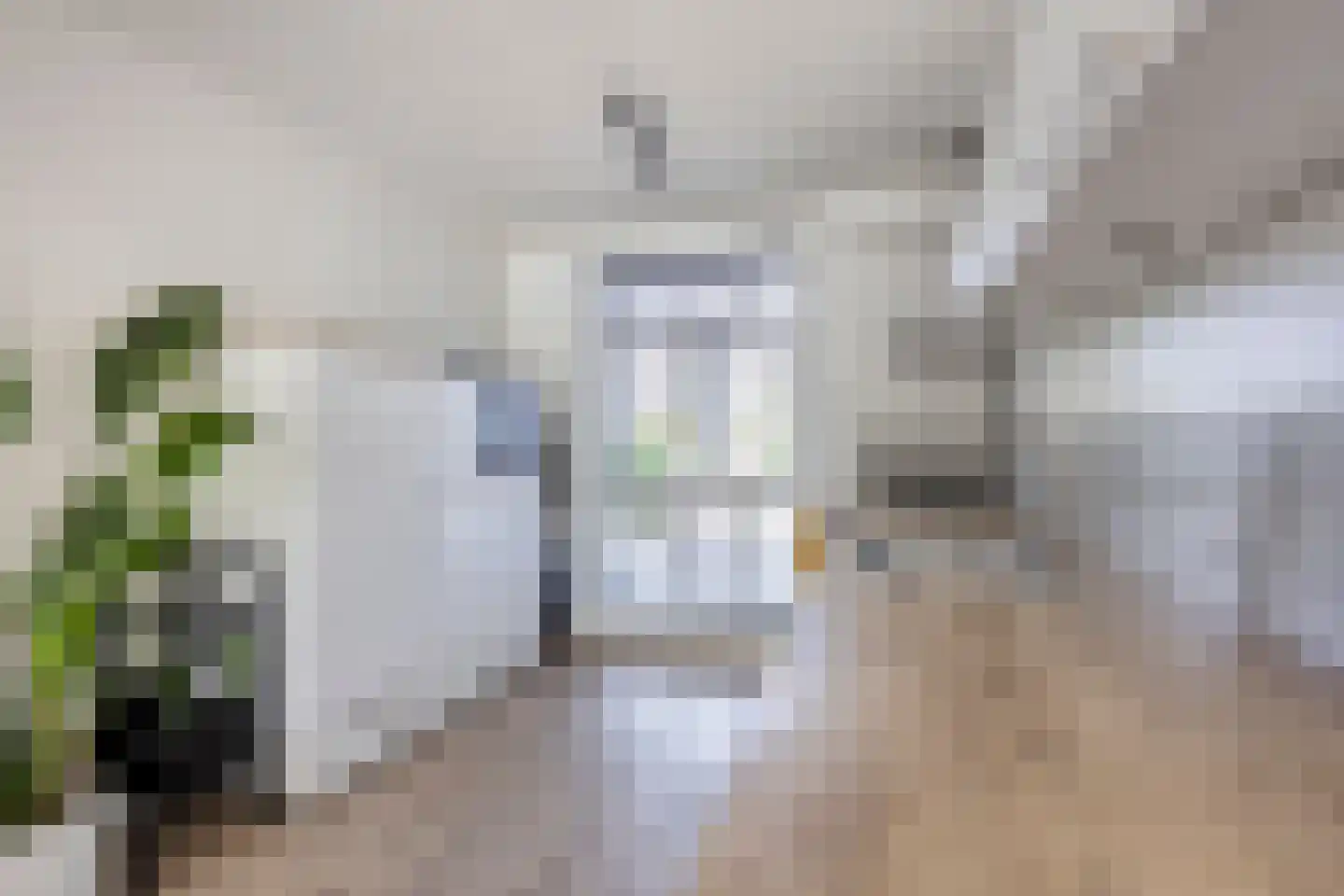 Spoetnikstraat 26 Oostzaan thumbnail 11