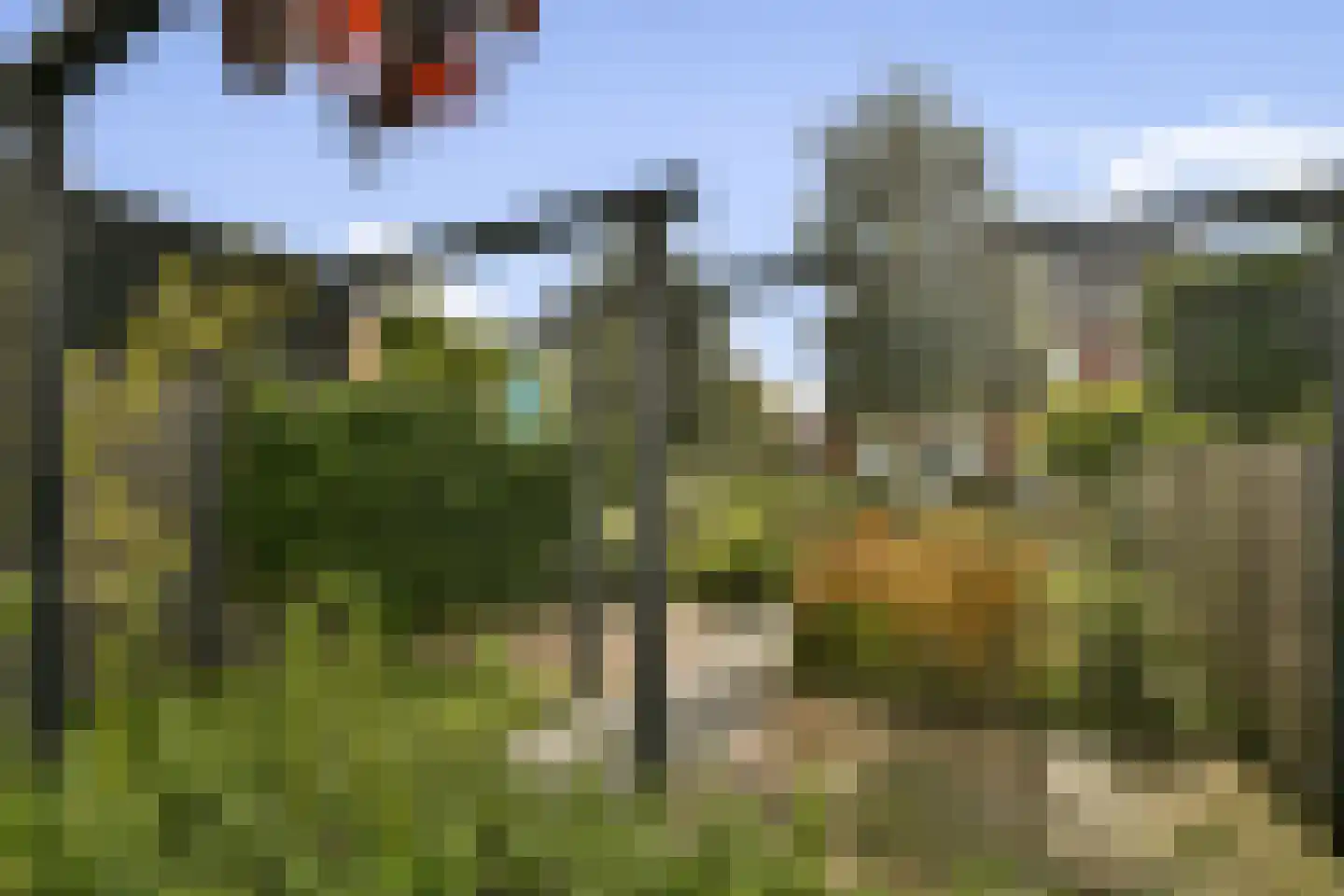 Spoetnikstraat 26 Oostzaan thumbnail 13