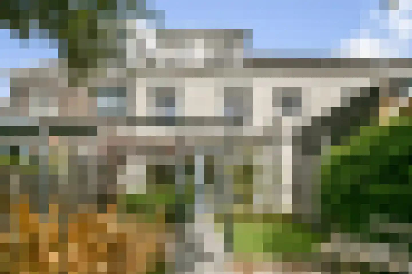 Spoetnikstraat 26 Oostzaan thumbnail 14