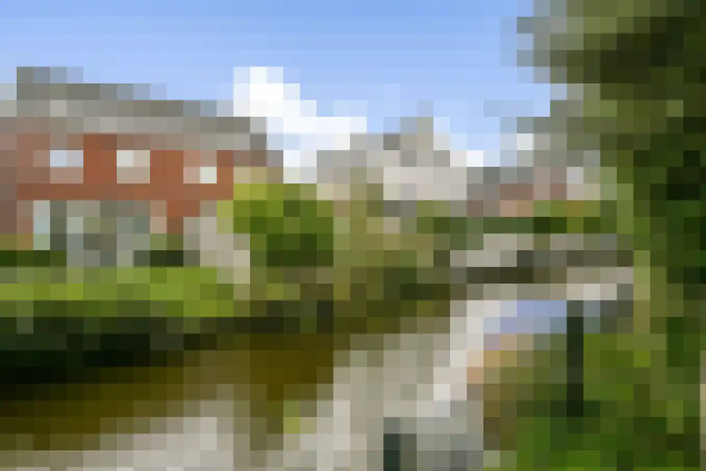 Spoetnikstraat 26 Oostzaan thumbnail 15