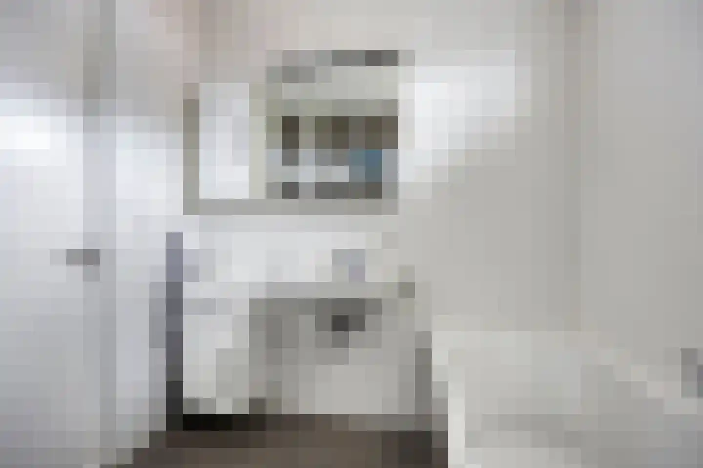 Spoetnikstraat 26 Oostzaan thumbnail 17
