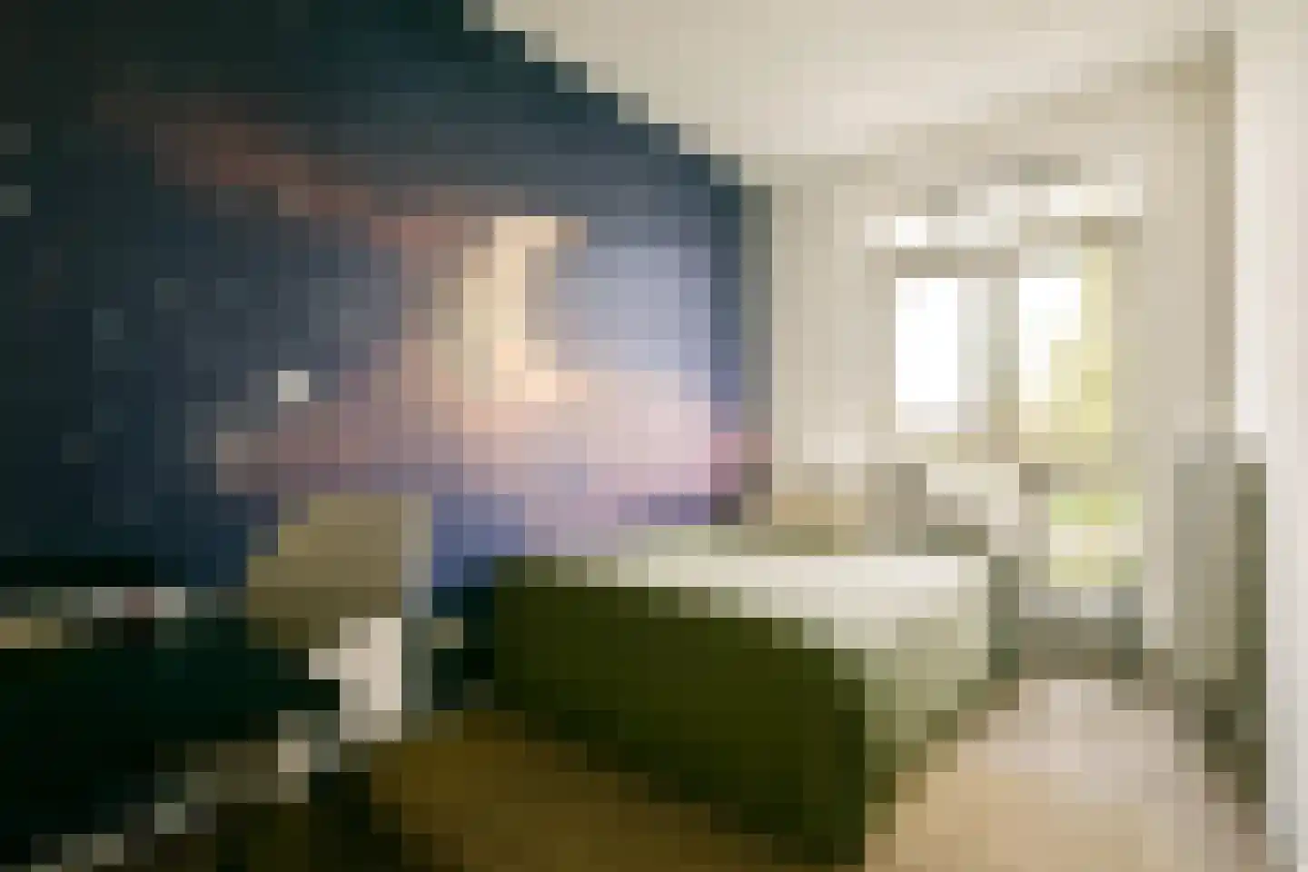 Spoetnikstraat 26 Oostzaan thumbnail 20