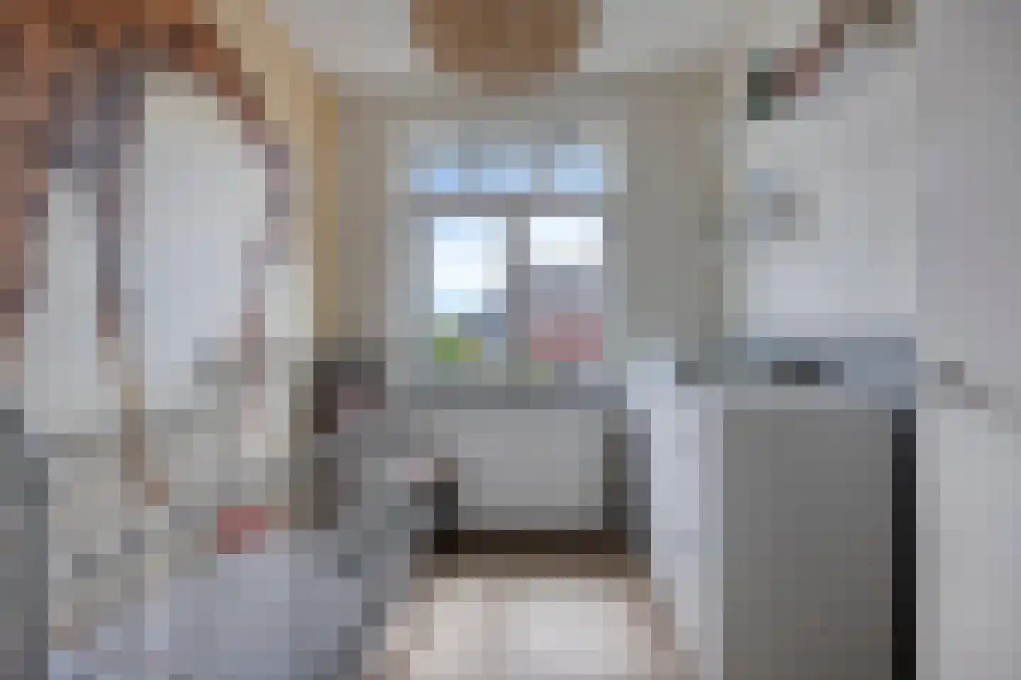 Spoetnikstraat 26 Oostzaan thumbnail 20