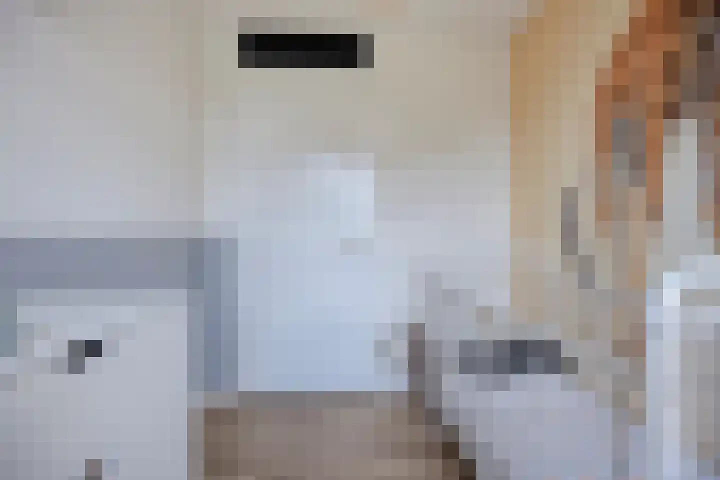 Spoetnikstraat 26 Oostzaan thumbnail 21