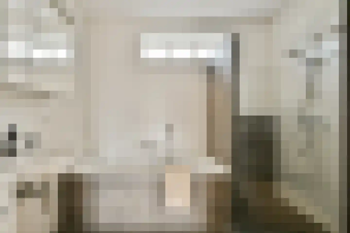 Spoetnikstraat 26 Oostzaan thumbnail 22