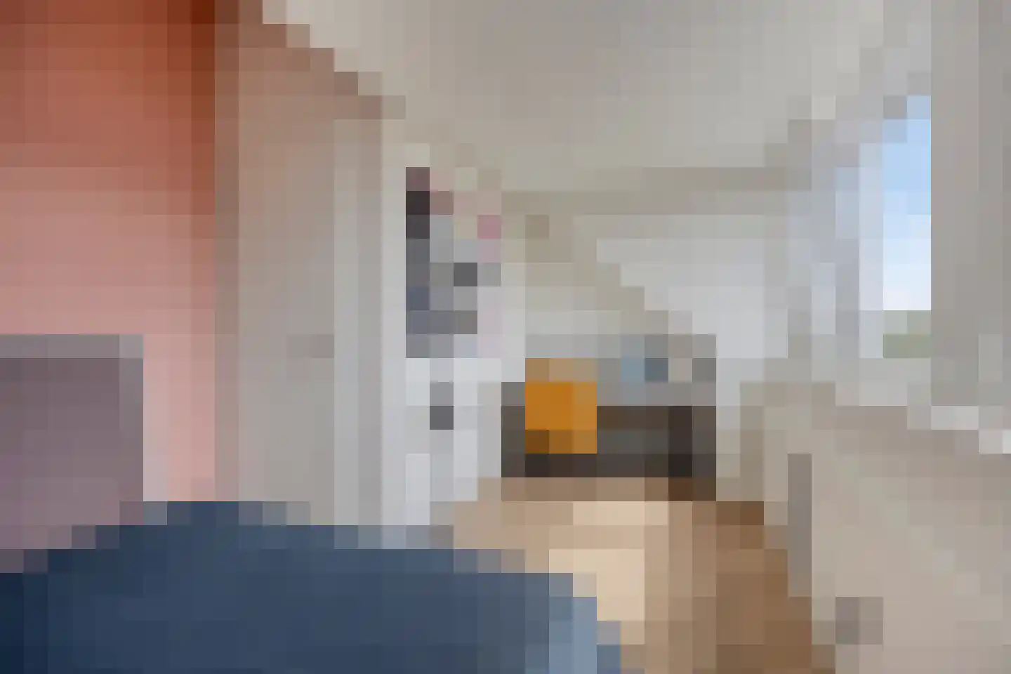 Spoetnikstraat 26 Oostzaan thumbnail 23