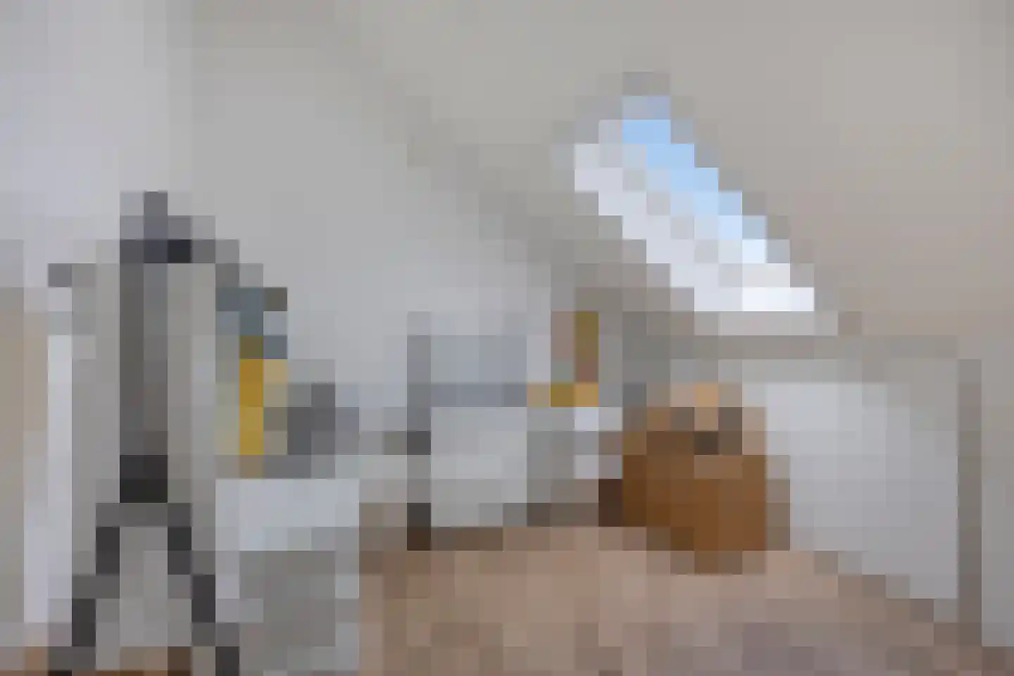 Spoetnikstraat 26 Oostzaan thumbnail 24
