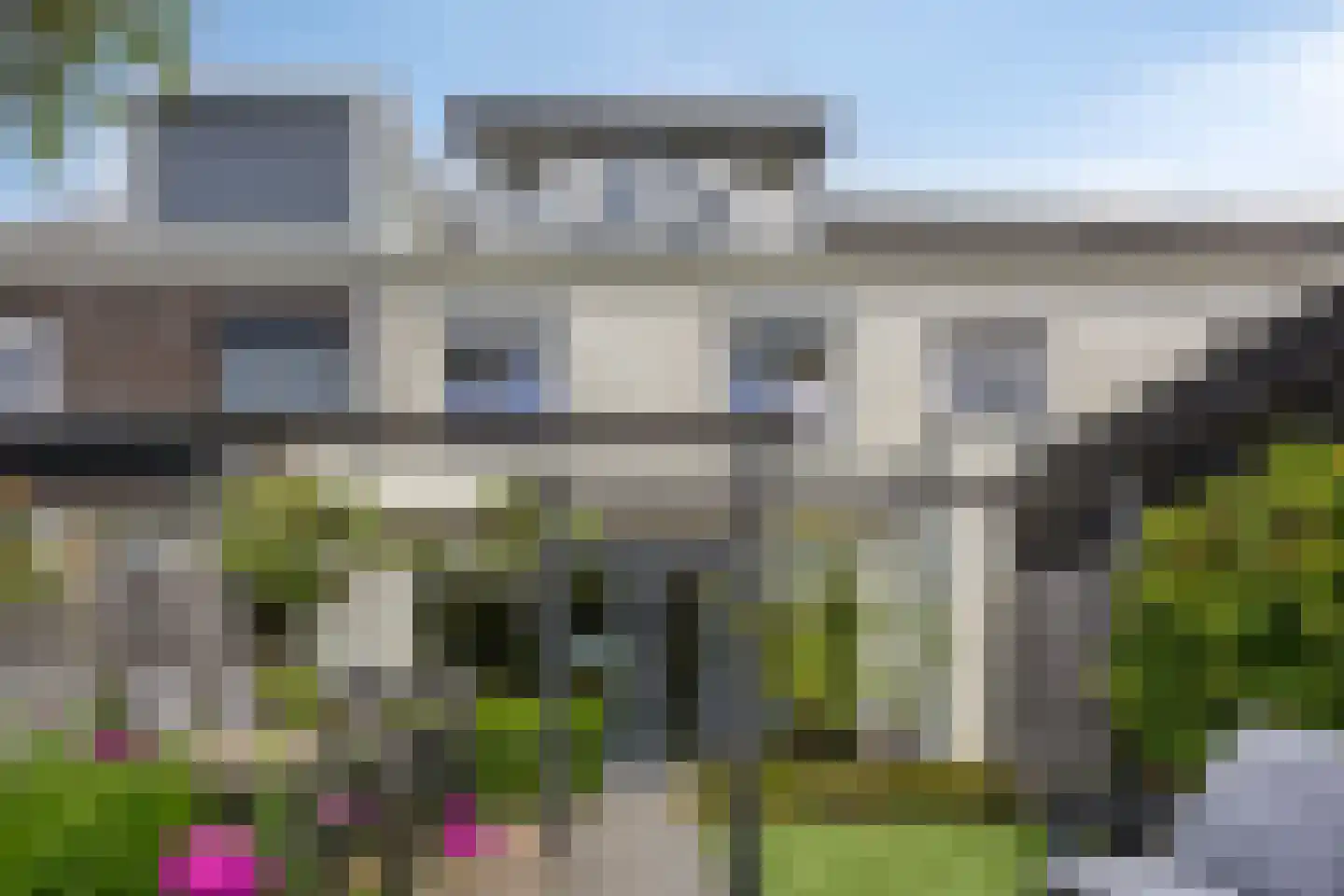 Spoetnikstraat 26 Oostzaan thumbnail 25