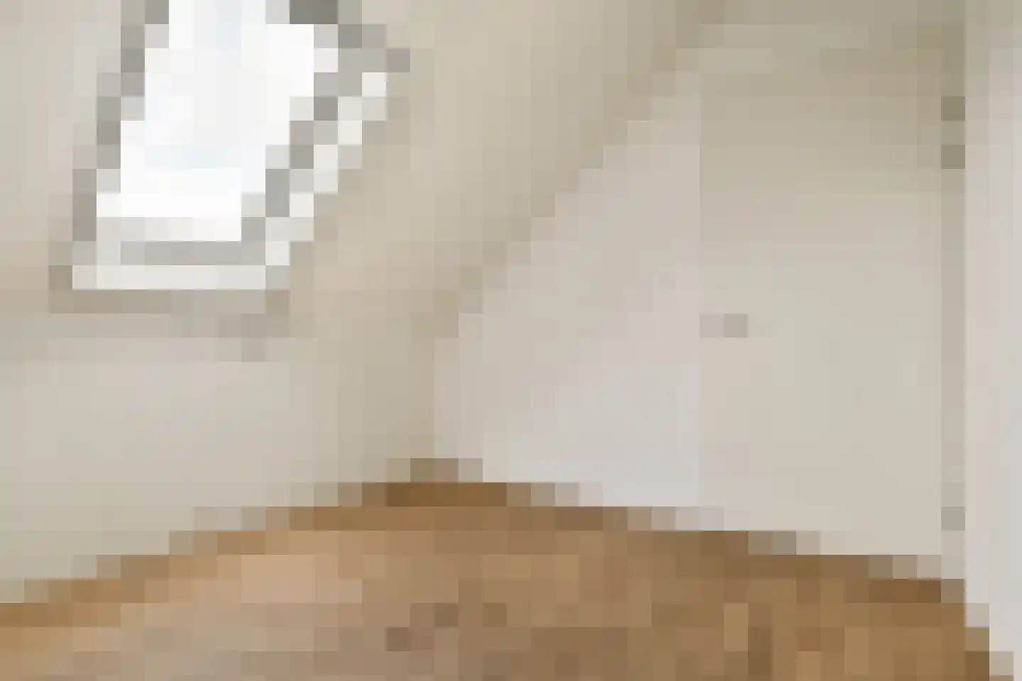 Spoetnikstraat 26 Oostzaan thumbnail 26