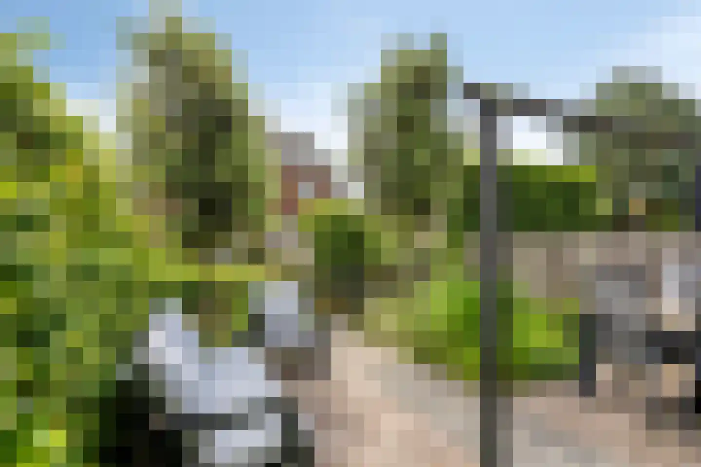 Spoetnikstraat 26 Oostzaan thumbnail 27