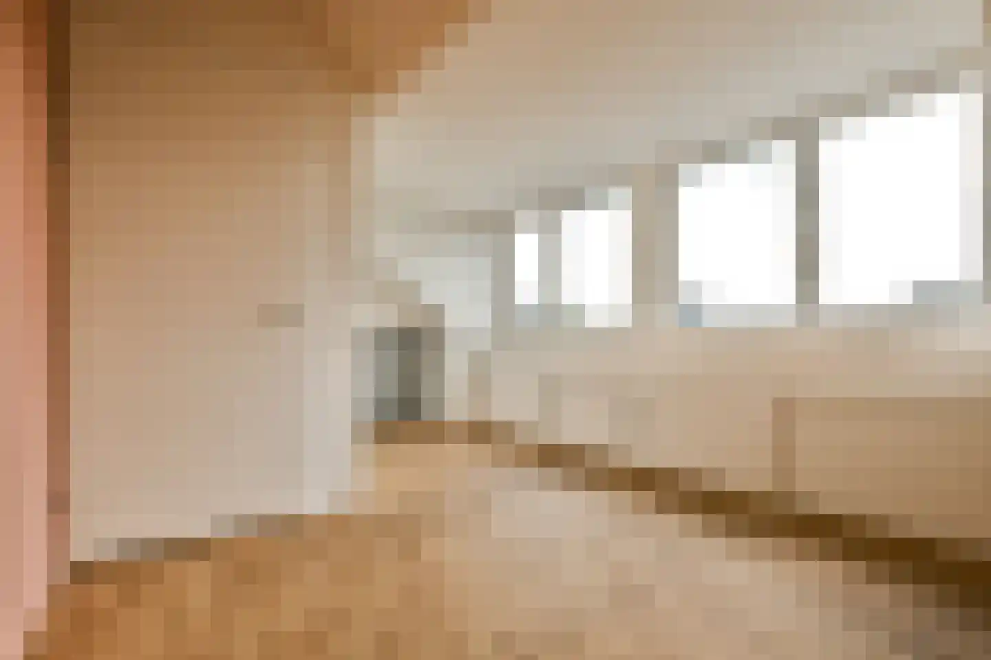 Spoetnikstraat 26 Oostzaan thumbnail 27