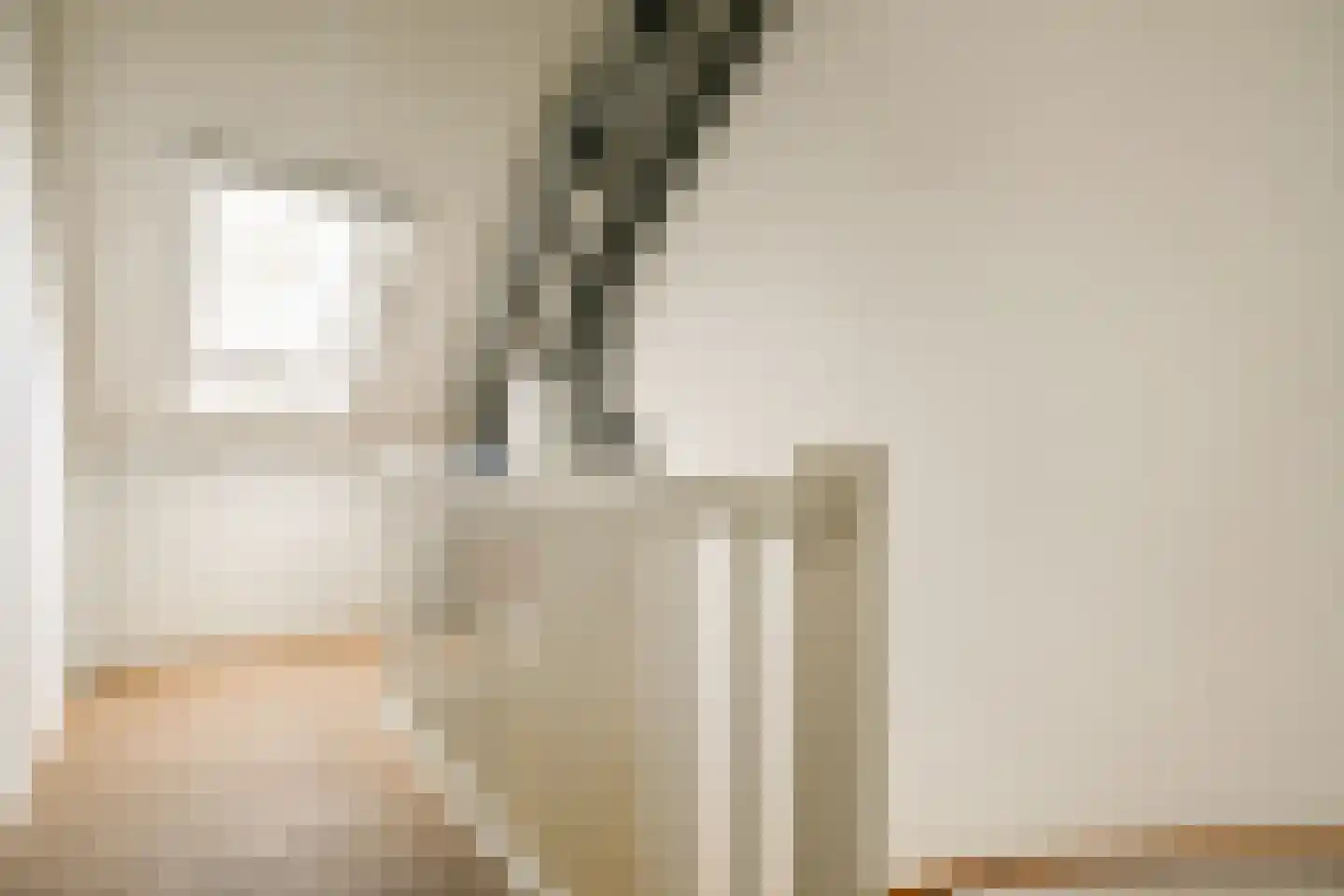 Spoetnikstraat 26 Oostzaan thumbnail 29