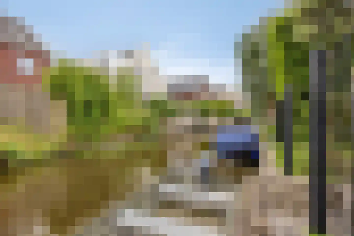 Spoetnikstraat 26 Oostzaan thumbnail 29