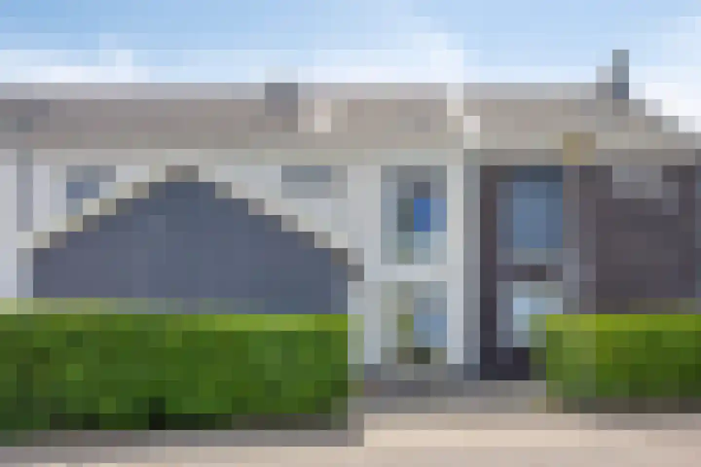 Spoetnikstraat 26 Oostzaan thumbnail 30
