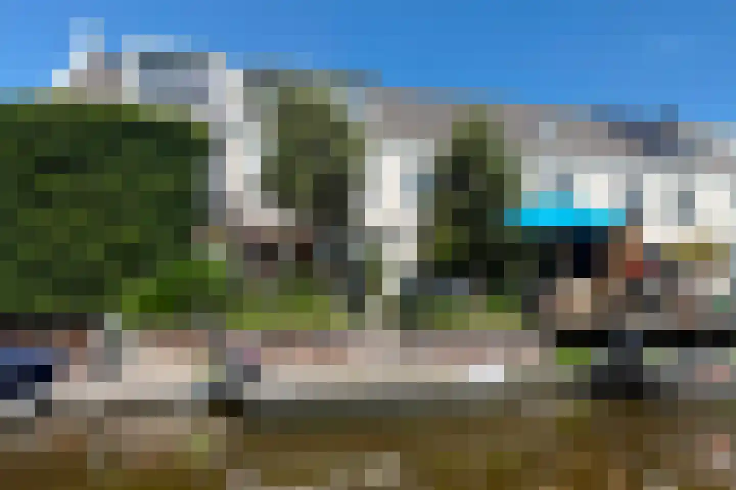 Spoetnikstraat 26 Oostzaan thumbnail 31
