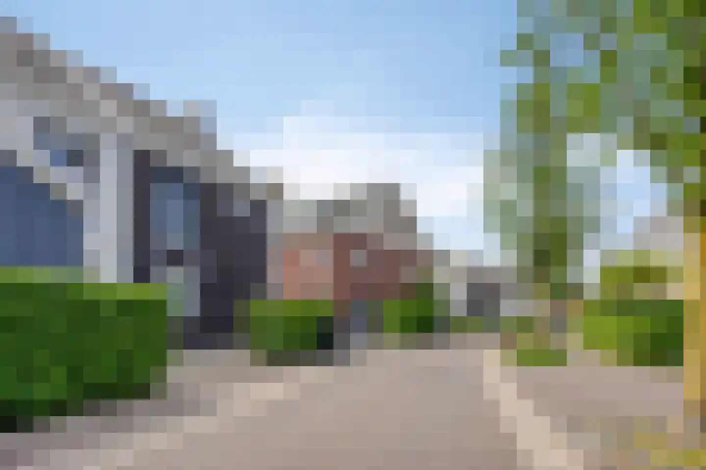 Spoetnikstraat 26 Oostzaan thumbnail 31