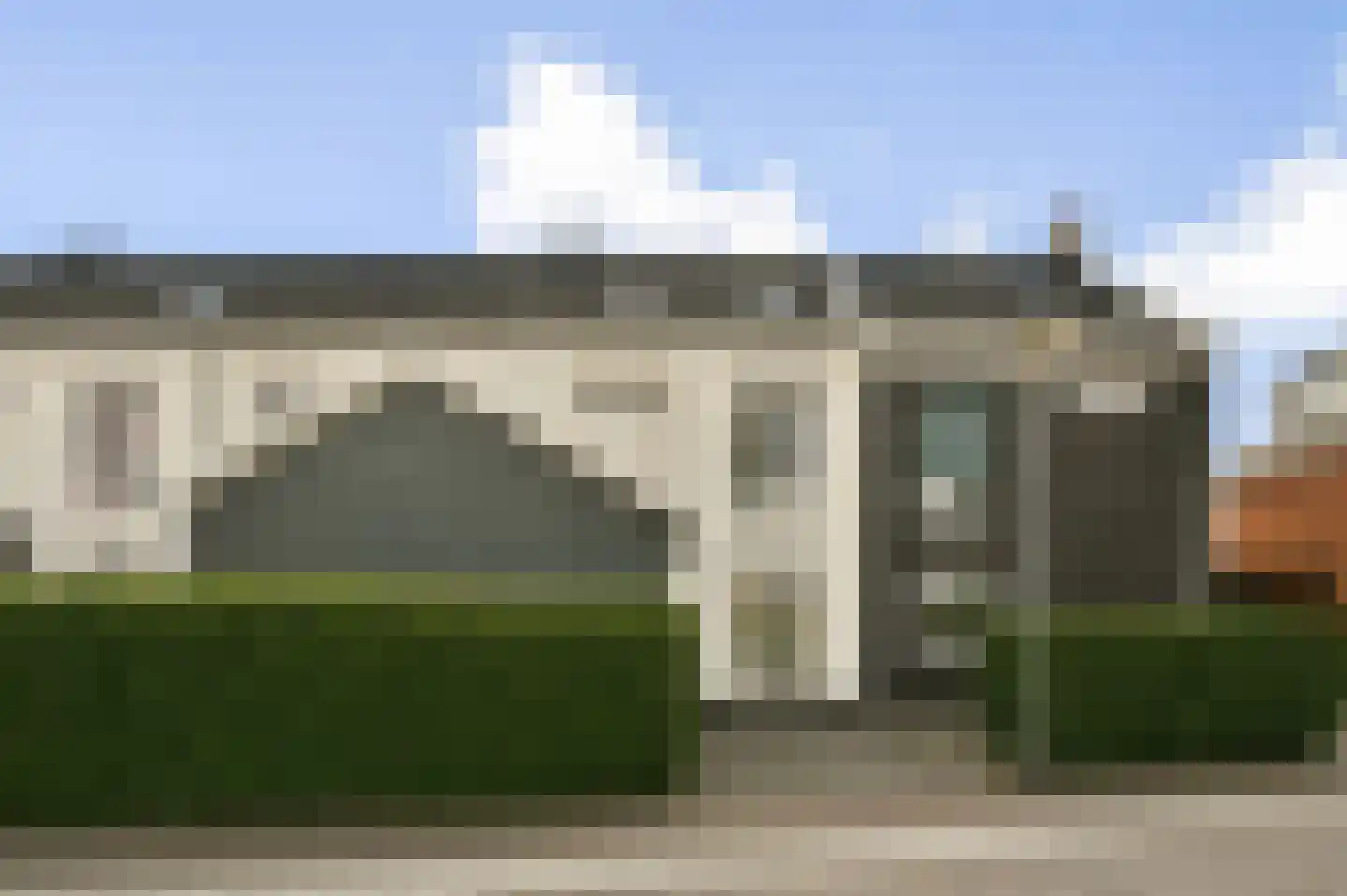 Spoetnikstraat 26 Oostzaan thumbnail 32