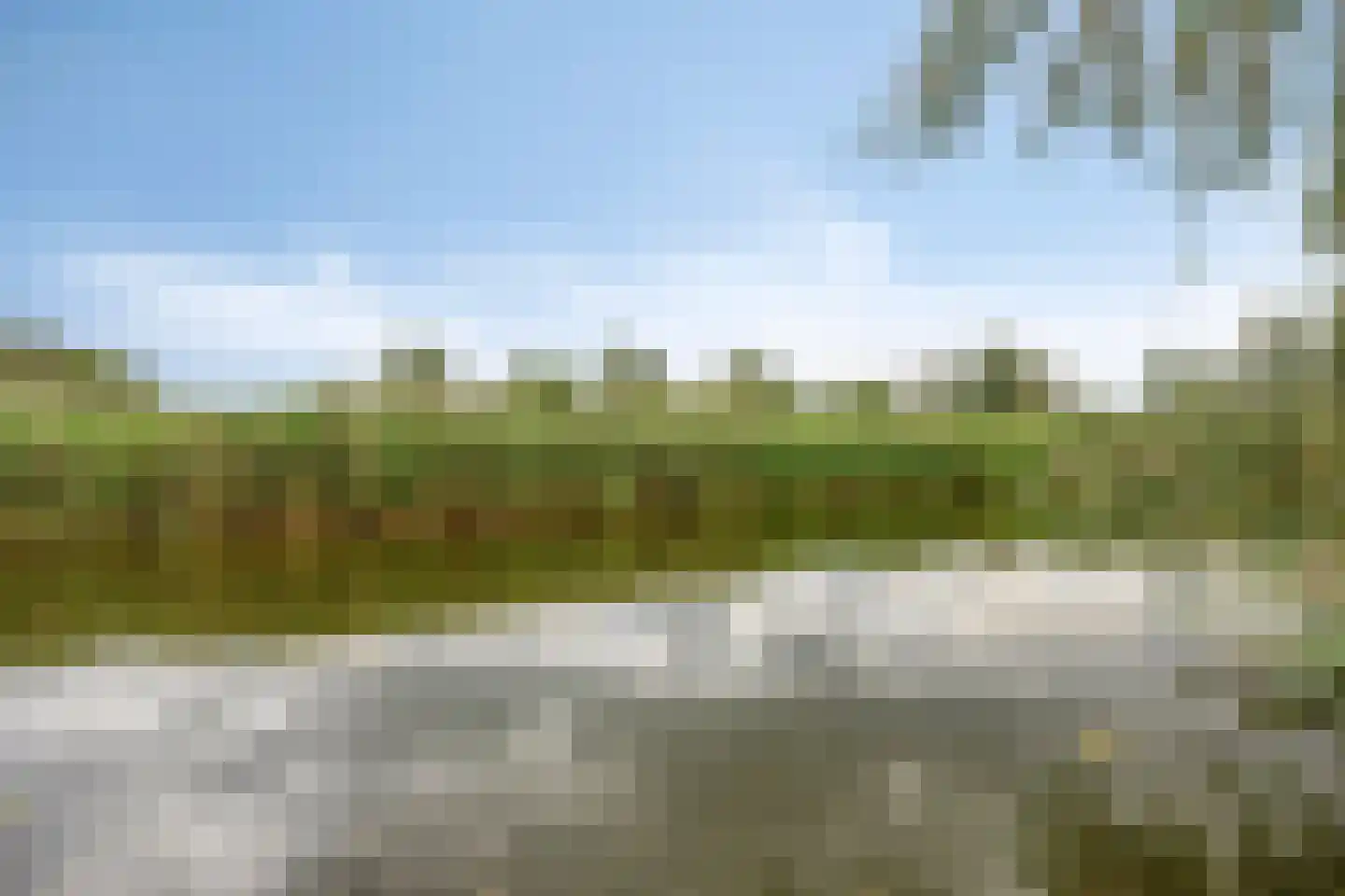 Spoetnikstraat 26 Oostzaan thumbnail 33