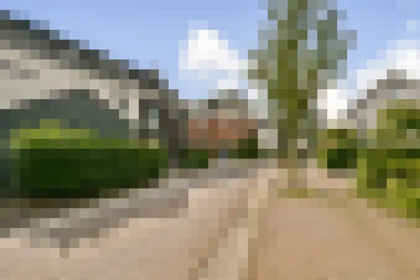 Spoetnikstraat 26 Oostzaan thumbnail 33
