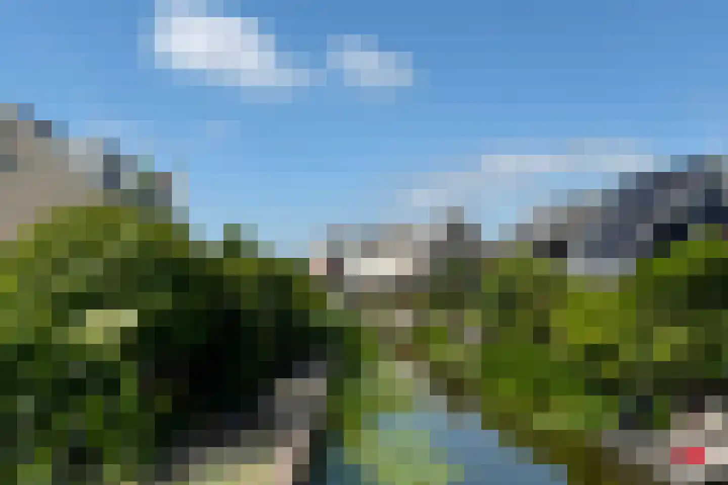 Spoetnikstraat 26 Oostzaan thumbnail 34