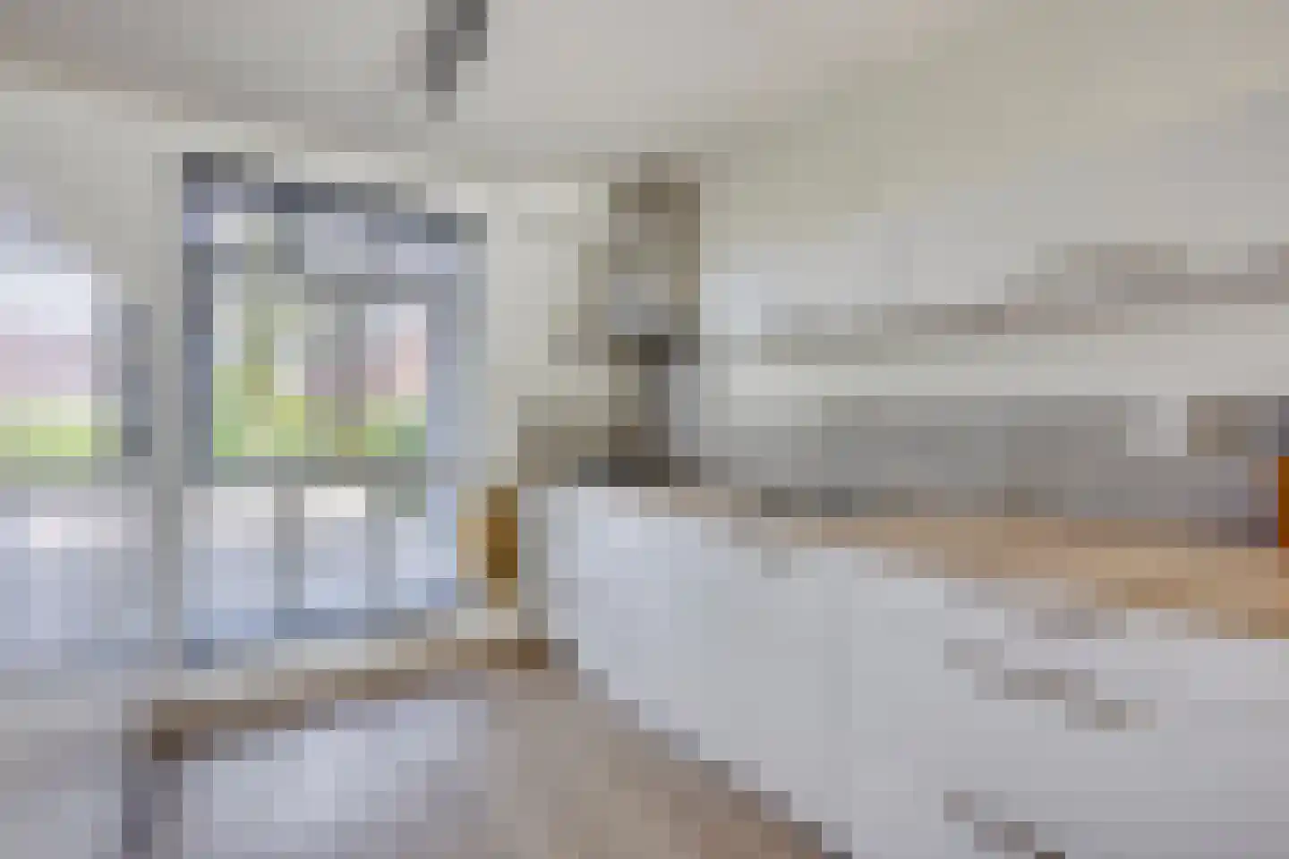 Spoetnikstraat 26 Oostzaan thumbnail 4