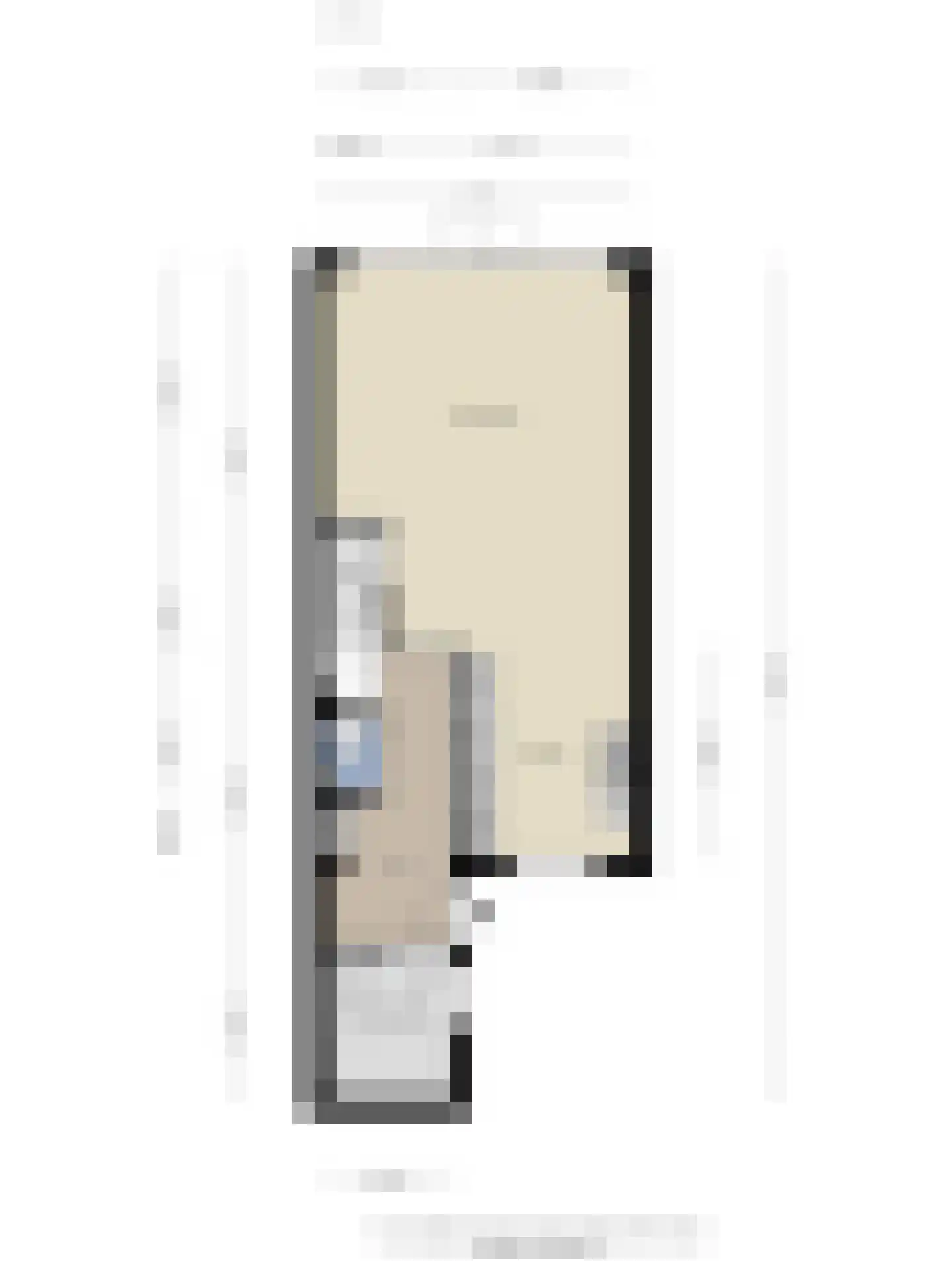Spoetnikstraat 26 Oostzaan thumbnail 41