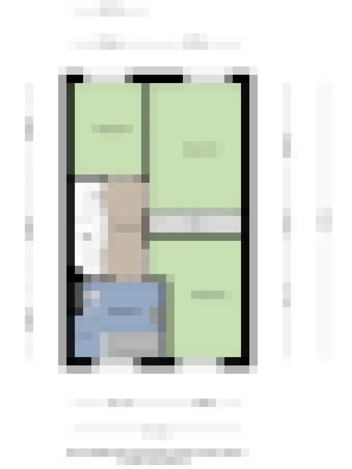 Spoetnikstraat 26 Oostzaan thumbnail 42