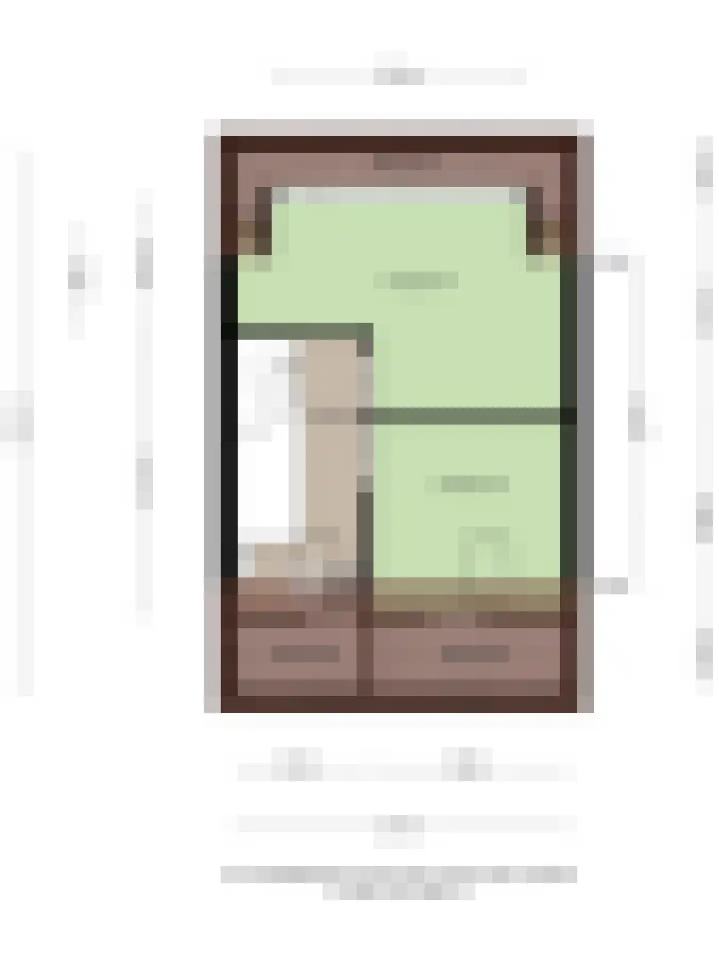Spoetnikstraat 26 Oostzaan thumbnail 43