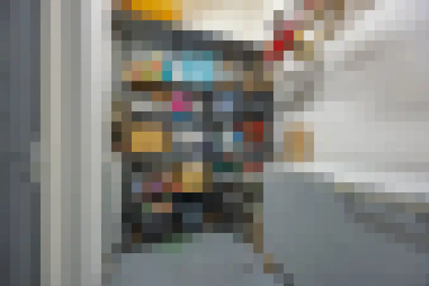 Spoetnikstraat 26 Oostzaan thumbnail 6