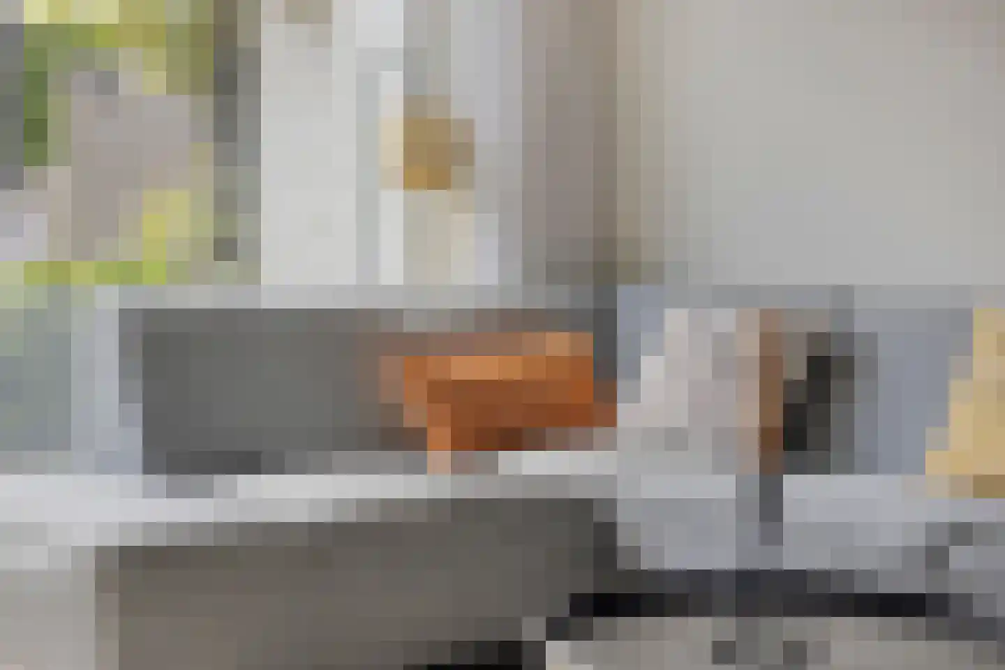 Spoetnikstraat 26 Oostzaan thumbnail 8
