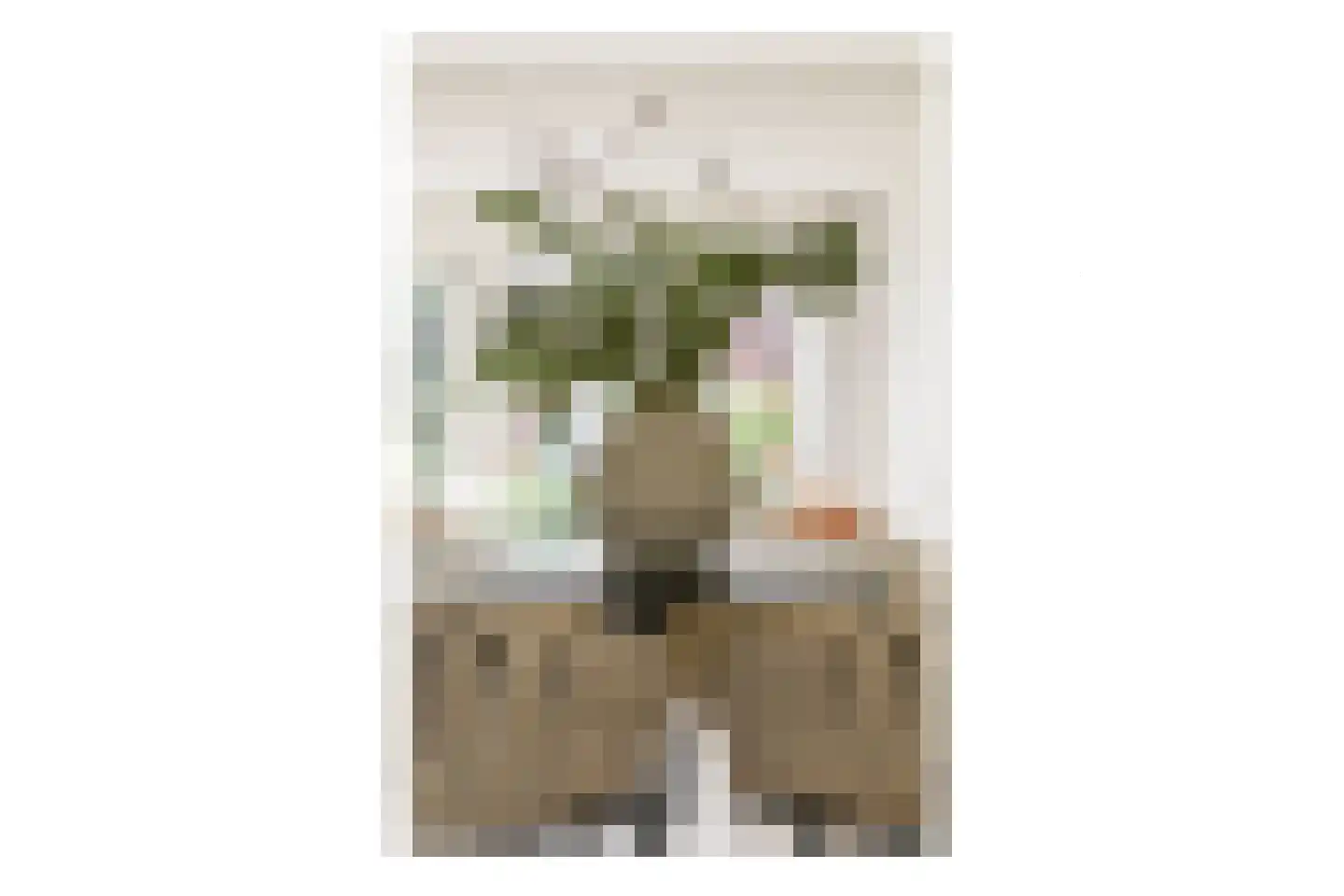 Spoetnikstraat 26 Oostzaan thumbnail 8