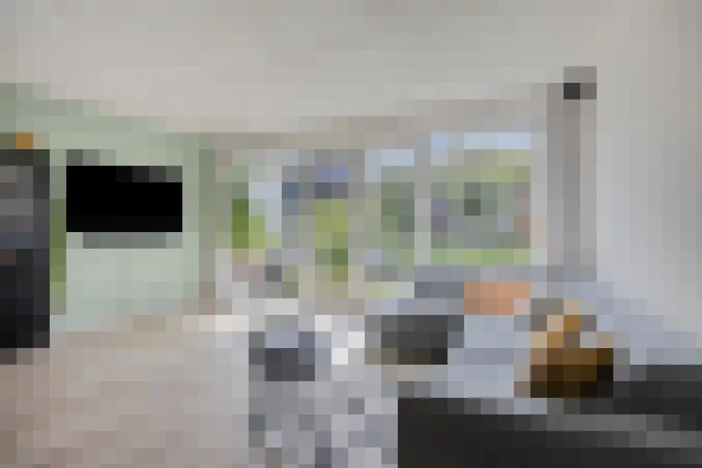 Spoetnikstraat 26 Oostzaan thumbnail 9