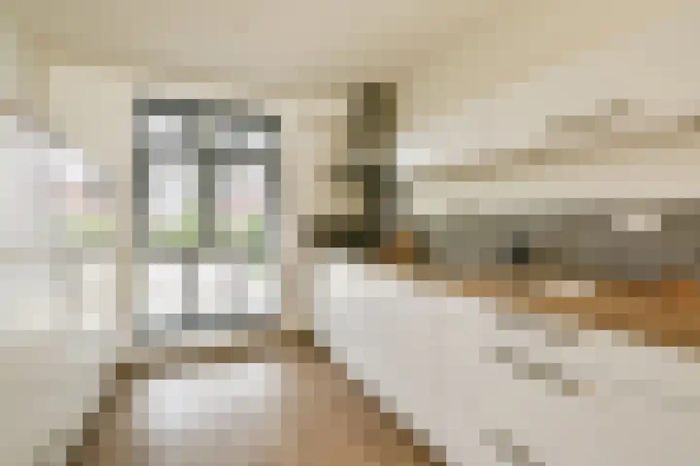 Spoetnikstraat 26 Oostzaan thumbnail 9