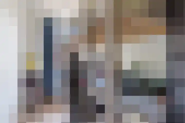 Spoetnikstraat 27 Oisterwijk thumbnail 17