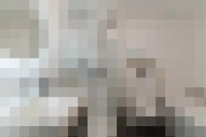 Spoetnikstraat 27 Oisterwijk thumbnail 18