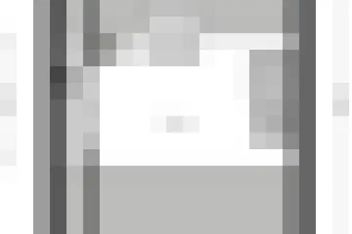 Spoetnikstraat 27 Oisterwijk thumbnail 33